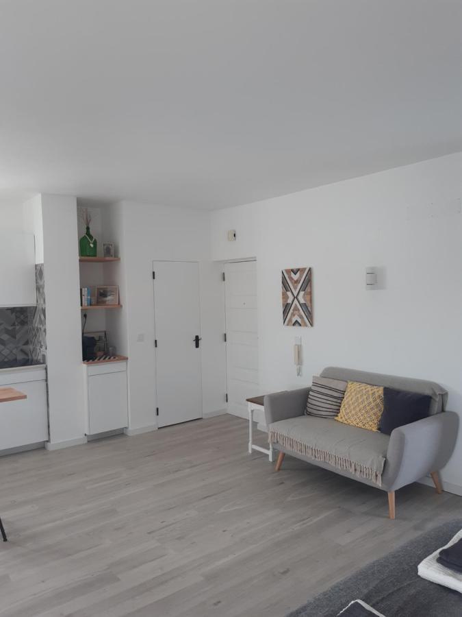 Casaduarte "Nau Deluxe Studio" ลากอส ภายนอก รูปภาพ