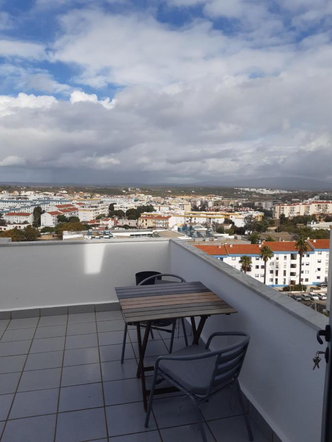 Casaduarte "Nau Deluxe Studio" ลากอส ภายนอก รูปภาพ