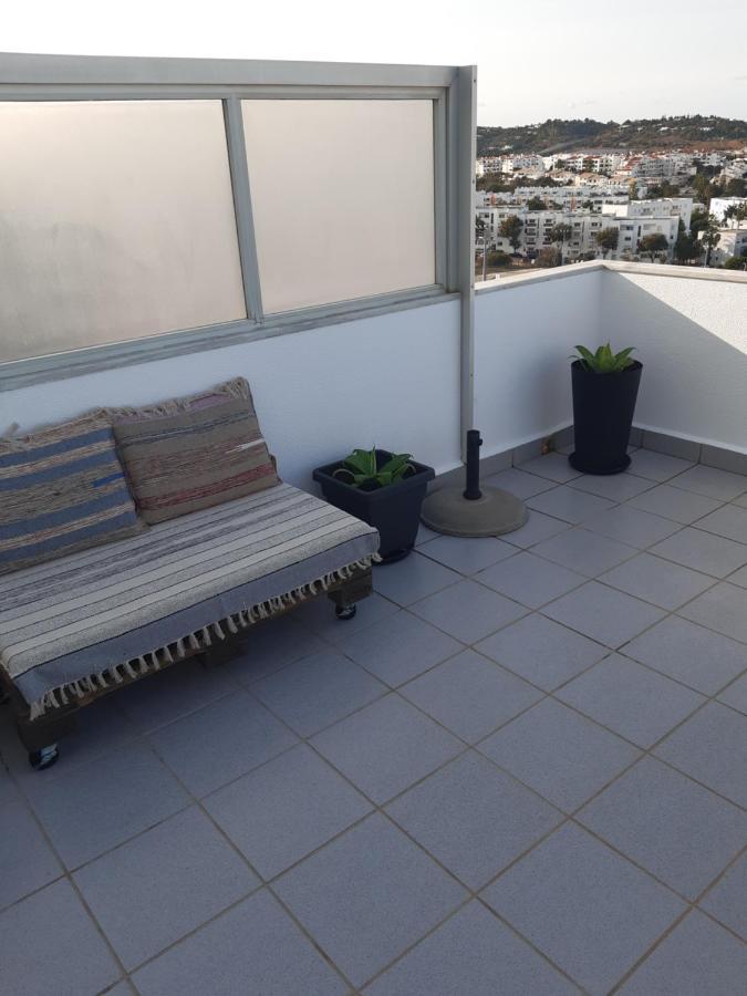 Casaduarte "Nau Deluxe Studio" ลากอส ภายนอก รูปภาพ